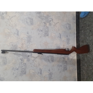 Купить Diana 350 Magnum T06 Б/У  Фото 1