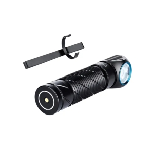 Купить Ліхтар Olight Perun 2 Black  Фото 4