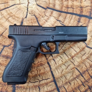 Bruni Gap (G17) Б/У