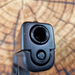 Купить Bruni Gap (G17) Б/У  Фото 6