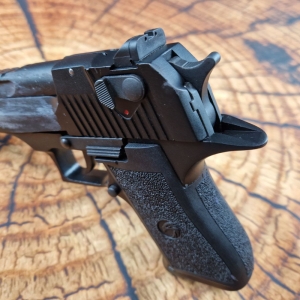 Купить Retay Eagle XY Б/У  Фото 3
