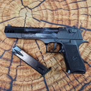 Купить Retay Eagle XY Б/У  Фото 5