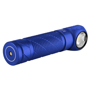 Купить Ліхтар Olight Perun 2. Blue  Фото 4