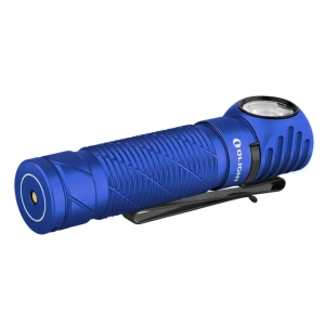 Купить Ліхтар Olight Perun 2. Blue  Фото 3