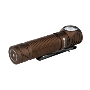 Купить Ліхтар Olight Perun 2. Desert tan  Фото 4
