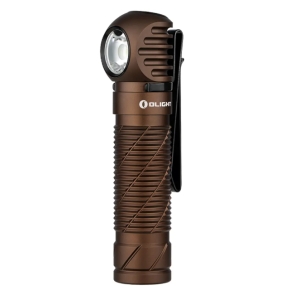 Купить Ліхтар Olight Perun 2. Desert tan  Фото 1
