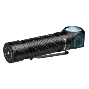 Купить Ліхтар Olight Perun 3 Standard Verision Black  Фото 5