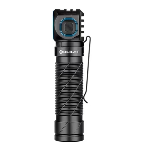 Купить Ліхтар Olight Perun 3 Standard Verision Black  Фото 3