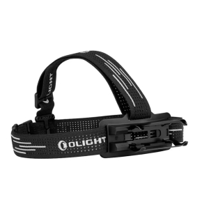 Купить Ліхтар Olight Perun 3 Standard Verision Black  Фото 8