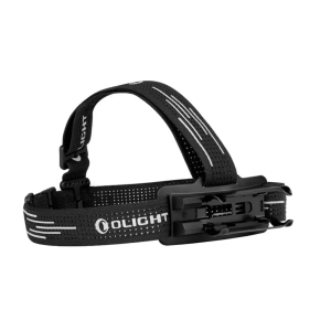 Купить Ліхтар Olight Perun 3 Standard Verision Orange  Фото 8