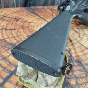 Купить Crosman MTR 77 NP Б/У  Фото 7