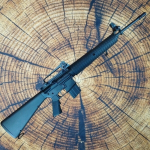 Crosman MTR 77 NP Б/У