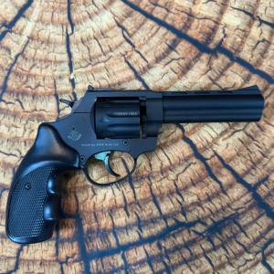 Купить Stalker 4.5" Black Б/У  Фото 1