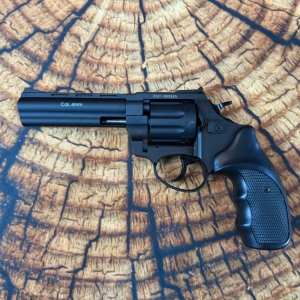 Купить Stalker 4.5" Black Б/У  Фото 2