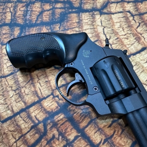 Купить Stalker 4.5" Black Б/У  Фото 4