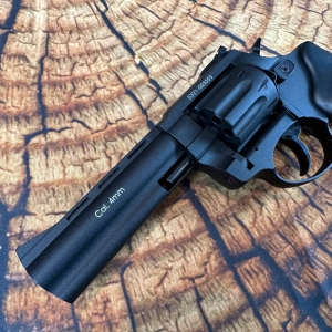 Купить Stalker 4.5" Black Б/У  Фото 3
