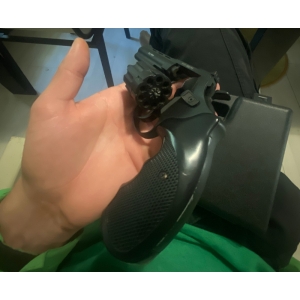 Купить Stalker 4.5" S Б/У  Фото 2