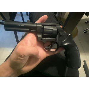 Купить Stalker 4.5" S Б/У  Фото 3