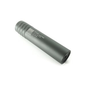 Купить Глушник ТИТАН FS-T1F.H, 5.45мм, м24х1.5 П  Фото 