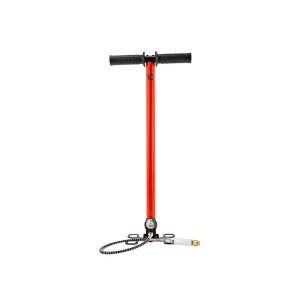 Насос Gamo Flex PCP Pump