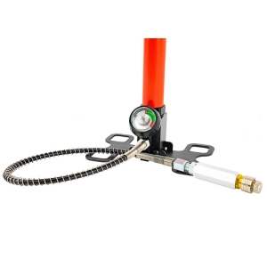 Купить Насос Gamo Flex PCP Pump  Фото 1