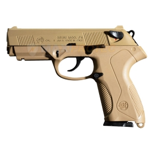 Bruni P-4 cal.9 PAK ST