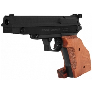 Купить Gamo Compact  Фото 2