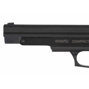 Купить Gamo Compact  Фото 3