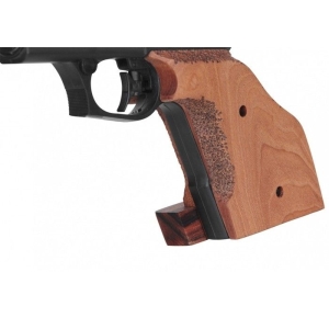Купить Gamo Compact  Фото 4