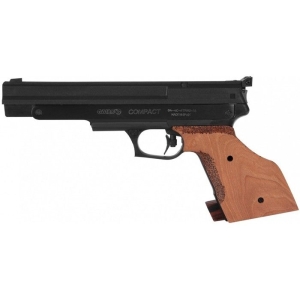 Купить Gamo Compact  Фото 1