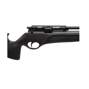 Купить Gamo Dynamax PCP кал.4,5  Фото 6