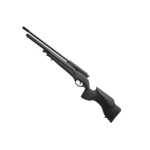 Gamo Dynamax PCP кал.4,5