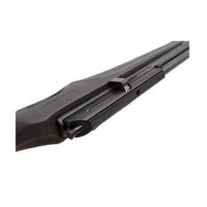 Купить Gamo Dynamax PCP кал.4,5  Фото 3