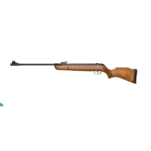 GAMO BIG CAT HUNTER
