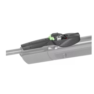 Купить Gamo VIPER FUSION кал.4,5 (з оптичним прицілом 4х32 WR)  Фото 1