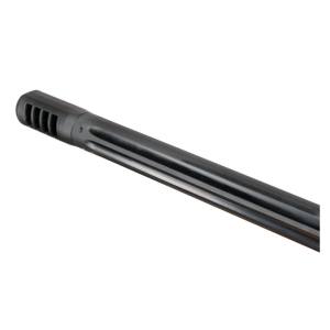Купить Gamo VIPER FUSION кал.4,5 (з оптичним прицілом 4х32 WR)  Фото 4