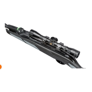 Купить Gamo VIPER FUSION кал.4,5 (з оптичним прицілом 4х32 WR)  Фото 2