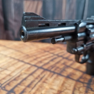 Купить Weihrauch HW4 4