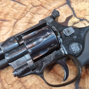 Купить Weihrauch HW4 4