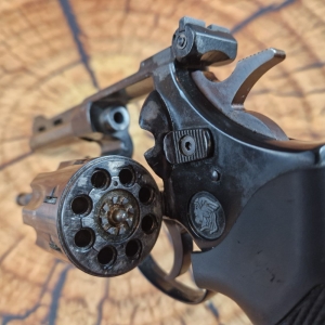 Купить Weihrauch HW4 4