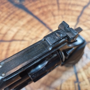 Купить Weihrauch HW4 4
