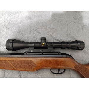 Купить Gamo Hunter DX Б/У  Фото 2