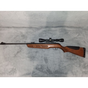 Gamo Hunter DX Б/У