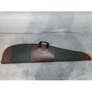 Купить Gamo Hunter DX Б/У  Фото 4