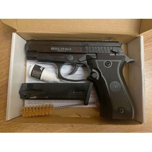 Ekol P29 rev II Б/У