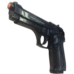 Купить Ekol Firat Magnum CORE  Фото 2