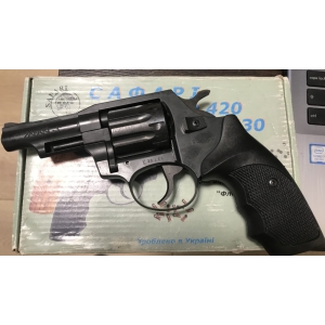 Купить Safari РФ 430 пластик Б/У  Фото 2