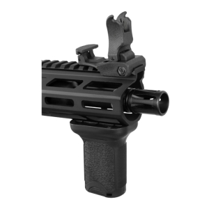 Купить Evolution Recon XS EMR AEG 6 мм Black  Фото 5