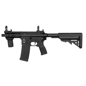 Купить Evolution Recon XS EMR AEG 6 мм Black  Фото 1