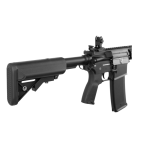 Купить Evolution Recon XS EMR AEG 6 мм Black  Фото 3